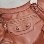 Balenciaga - Image 5