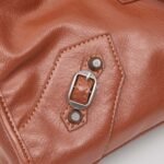 Balenciaga - Image 6