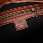 Balenciaga - Image 7