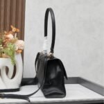 Balenciaga - Image 2