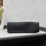 Balenciaga - Image 4