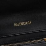 Balenciaga - Image 8