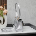 Balenciaga - Image 2