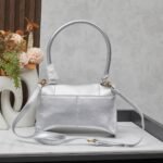 Balenciaga - Image 3