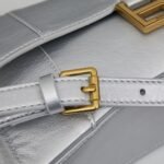 Balenciaga - Image 7