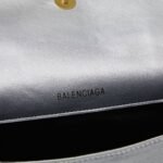 Balenciaga - Image 8