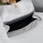 Balenciaga - Image 9