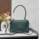 Balenciaga - Image 3