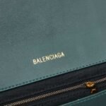 Balenciaga - Image 8