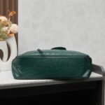 Balenciaga - Image 4