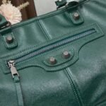 Balenciaga - Image 5