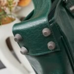 Balenciaga - Image 6