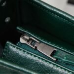 Balenciaga - Image 7