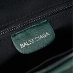 Balenciaga - Image 8