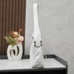 Balenciaga - Image 2