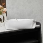 Balenciaga - Image 4