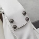 Balenciaga - Image 6