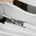 Balenciaga - Image 7