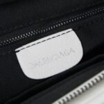 Balenciaga - Image 8