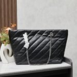 Balenciaga - Image 3