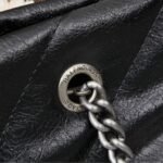 Balenciaga - Image 6