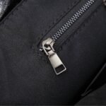 Balenciaga - Image 7