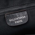 Balenciaga - Image 8