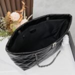 Balenciaga - Image 9