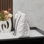 Balenciaga - Image 2