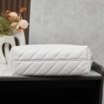 Balenciaga - Image 4