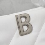 Balenciaga - Image 5