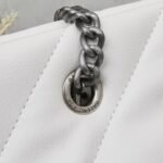 Balenciaga - Image 6