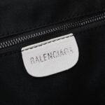 Balenciaga - Image 8
