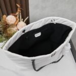 Balenciaga - Image 9