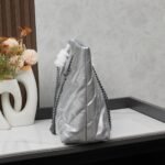 Balenciaga - Image 2