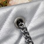 Balenciaga - Image 6