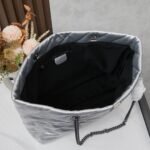 Balenciaga - Image 9