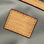 LOUIS VUITTON - Image 9