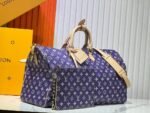 LOUIS VUITTON - Image 2