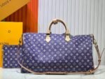LOUIS VUITTON - Image 6