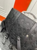 LOUIS VUITTON - Image 6