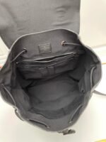 LOUIS VUITTON - Image 8