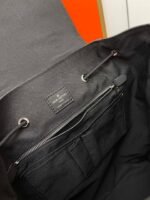 LOUIS VUITTON - Image 9