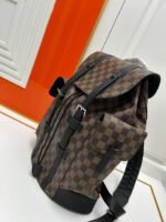 LOUIS VUITTON - Image 4