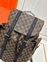 LOUIS VUITTON - Image 5