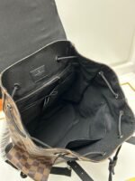 LOUIS VUITTON - Image 7