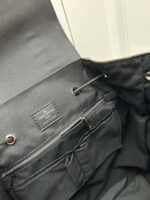 LOUIS VUITTON - Image 8