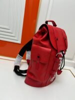 LOUIS VUITTON - Image 3