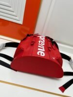 LOUIS VUITTON - Image 4