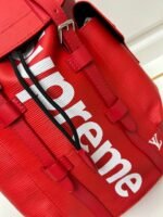 LOUIS VUITTON - Image 5